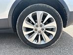 2017 Buick Encore FWD SUV for sale #P24F1447A - photo 22
