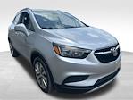2017 Buick Encore FWD SUV for sale #P24F1447A - photo 4