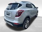 2017 Buick Encore FWD SUV for sale #P24F1447A - photo 5