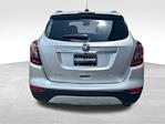 2017 Buick Encore FWD SUV for sale #P24F1447A - photo 6