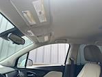 2017 Buick Encore FWD SUV for sale #P24F1447A - photo 7