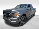 2021 Ford F-150 Super Cab 4x4 Pickup for sale #P24F1463A - photo 1