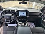 2021 Ford F-150 Super Cab 4x4 Pickup for sale #P24F1463A - photo 10