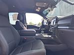 2021 Ford F-150 Super Cab 4x4 Pickup for sale #P24F1463A - photo 12