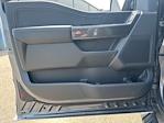 2021 Ford F-150 Super Cab 4x4 Pickup for sale #P24F1463A - photo 13