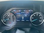 2021 Ford F-150 Super Cab 4x4 Pickup for sale #P24F1463A - photo 17