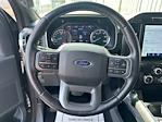 2021 Ford F-150 Super Cab 4x4 Pickup for sale #P24F1463A - photo 18