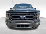 2021 Ford F-150 Super Cab 4x4 Pickup for sale #P24F1463A - photo 3