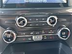 2021 Ford F-150 Super Cab 4x4 Pickup for sale #P24F1463A - photo 21