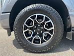 2021 Ford F-150 Super Cab 4x4 Pickup for sale #P24F1463A - photo 22