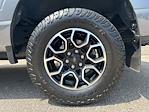 2021 Ford F-150 Super Cab 4x4 Pickup for sale #P24F1463A - photo 23