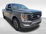 2021 Ford F-150 Super Cab 4x4 Pickup for sale #P24F1463A - photo 4