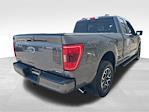 2021 Ford F-150 Super Cab 4x4 Pickup for sale #P24F1463A - photo 5