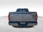 2021 Ford F-150 Super Cab 4x4 Pickup for sale #P24F1463A - photo 6