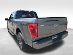 2021 Ford F-150 Super Cab 4x4 Pickup for sale #P24F1463A - photo 2