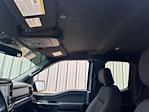 2021 Ford F-150 Super Cab 4x4 Pickup for sale #P24F1463A - photo 7