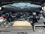 2021 Ford F-150 Super Cab 4x4 Pickup for sale #P24F1463A - photo 8
