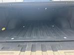 2021 Ford F-150 Super Cab 4x4 Pickup for sale #P24F1463A - photo 9
