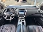 2018 Nissan Murano 4x2 SUV for sale #P24F1475B - photo 10