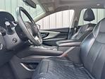 2018 Nissan Murano 4x2 SUV for sale #P24F1475B - photo 11