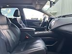 2018 Nissan Murano 4x2 SUV for sale #P24F1475B - photo 12