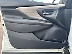 2018 Nissan Murano 4x2 SUV for sale #P24F1475B - photo 13