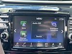 2018 Nissan Murano 4x2 SUV for sale #P24F1475B - photo 14