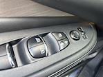 2018 Nissan Murano 4x2 SUV for sale #P24F1475B - photo 15