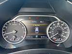 2018 Nissan Murano 4x2 SUV for sale #P24F1475B - photo 16