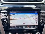 2018 Nissan Murano 4x2 SUV for sale #P24F1475B - photo 18
