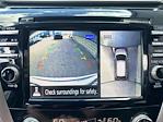 2018 Nissan Murano 4x2 SUV for sale #P24F1475B - photo 19