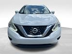 2018 Nissan Murano 4x2 SUV for sale #P24F1475B - photo 3