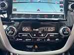 2018 Nissan Murano 4x2 SUV for sale #P24F1475B - photo 20
