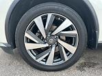 2018 Nissan Murano 4x2 SUV for sale #P24F1475B - photo 21