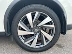 2018 Nissan Murano 4x2 SUV for sale #P24F1475B - photo 22