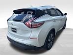 2018 Nissan Murano 4x2 SUV for sale #P24F1475B - photo 5