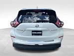 2018 Nissan Murano 4x2 SUV for sale #P24F1475B - photo 6