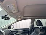 2018 Nissan Murano 4x2 SUV for sale #P24F1475B - photo 7