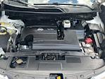 2018 Nissan Murano 4x2 SUV for sale #P24F1475B - photo 8