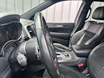 2017 Jeep Grand Cherokee 4x4 SUV for sale #P24F1477B - photo 10