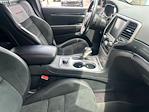 2017 Jeep Grand Cherokee 4x4 SUV for sale #P24F1477B - photo 11
