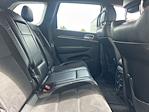 2017 Jeep Grand Cherokee 4x4 SUV for sale #P24F1477B - photo 12