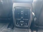 2017 Jeep Grand Cherokee 4x4 SUV for sale #P24F1477B - photo 13