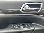 2017 Jeep Grand Cherokee 4x4 SUV for sale #P24F1477B - photo 14