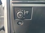 2017 Jeep Grand Cherokee 4x4 SUV for sale #P24F1477B - photo 16
