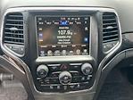 2017 Jeep Grand Cherokee 4x4 SUV for sale #P24F1477B - photo 17