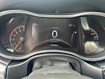 2017 Jeep Grand Cherokee 4x4 SUV for sale #P24F1477B - photo 19