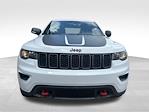 2017 Jeep Grand Cherokee 4x4 SUV for sale #P24F1477B - photo 3