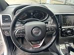 2017 Jeep Grand Cherokee 4x4 SUV for sale #P24F1477B - photo 20