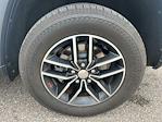 2017 Jeep Grand Cherokee 4x4 SUV for sale #P24F1477B - photo 22